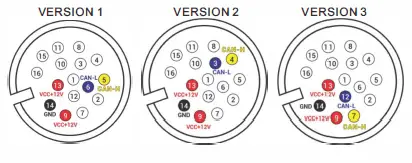 GODIAG-GT107-Plus-Gearbox-Data-Adapter-fig- (10)