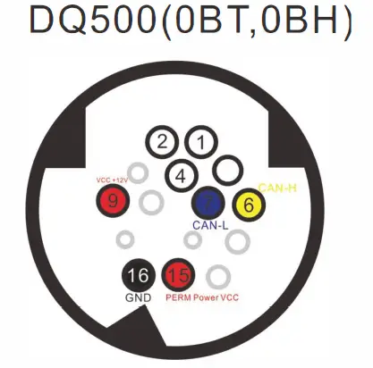 GODIAG-GT107-Plus-Gearbox-Data-Adapter-fig- (12)