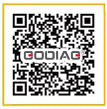 GODIAG-GT107-Plus-Gearbox-Data-Adapter-fig- (15)