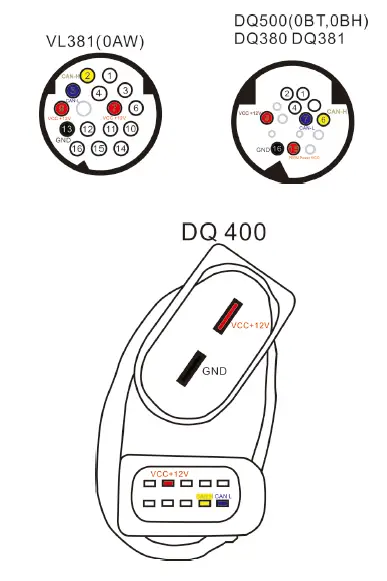 GODIAG-GT107-Plus-Gearbox-Data-Adapter-fig- (7)