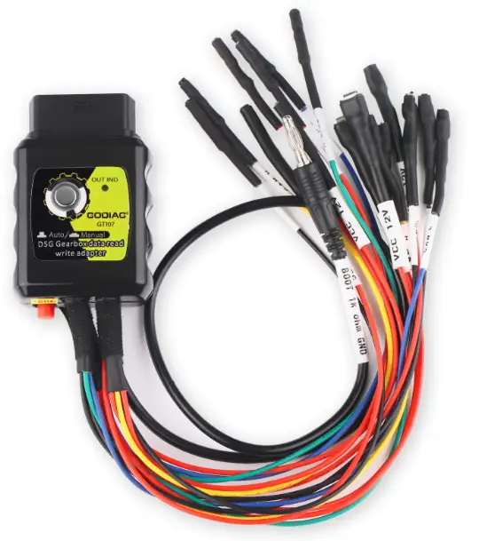 GODIAG-GT107-Plus-Gearbox-Data-Adapter-product