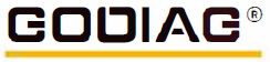 GODIAG-logo