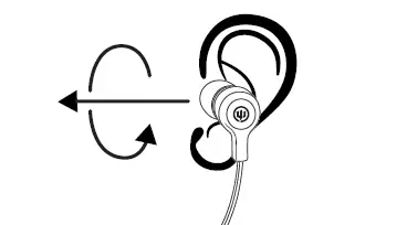 EARBUDS