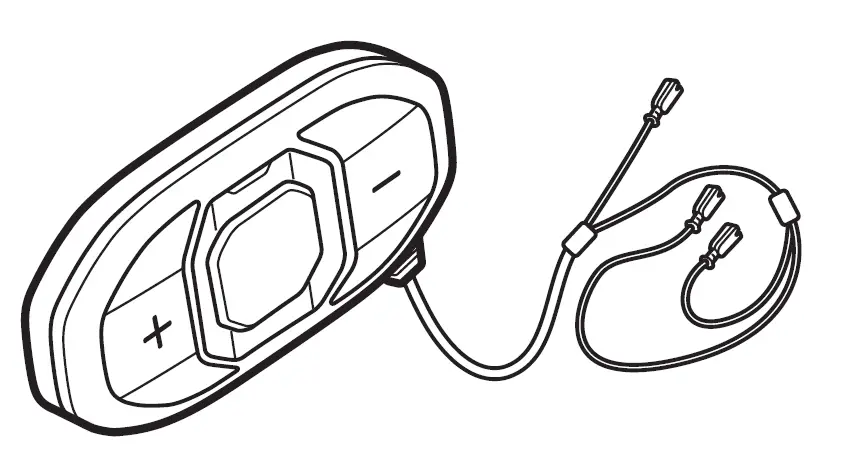 SENA-SFR-Motorcycle-Bluetooth-Communication-System-01