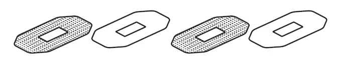 SENA-SFR-Motorcycle-Bluetooth-Communication-System-02