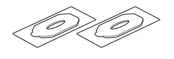 SENA-SFR-Motorcycle-Bluetooth-Communication-System-03