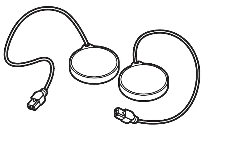 SENA-SFR-Motorcycle-Bluetooth-Communication-System-04