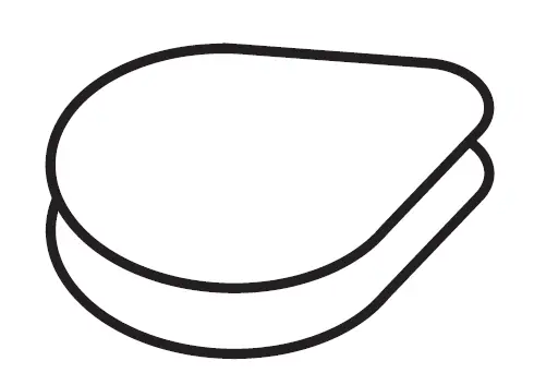 SENA-SFR-Motorcycle-Bluetooth-Communication-System-05