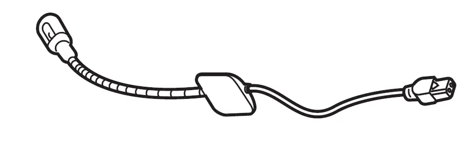 SENA-SFR-Motorcycle-Bluetooth-Communication-System-06