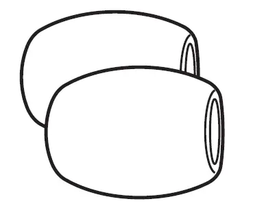 SENA-SFR-Motorcycle-Bluetooth-Communication-System-07