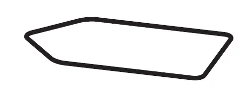 SENA-SFR-Motorcycle-Bluetooth-Communication-System-08