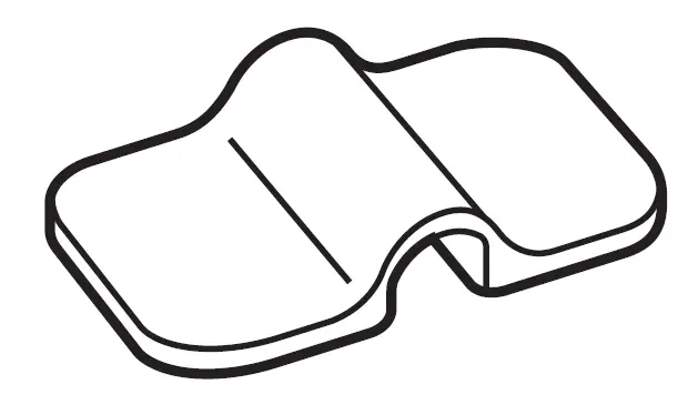 SENA-SFR-Motorcycle-Bluetooth-Communication-System-09