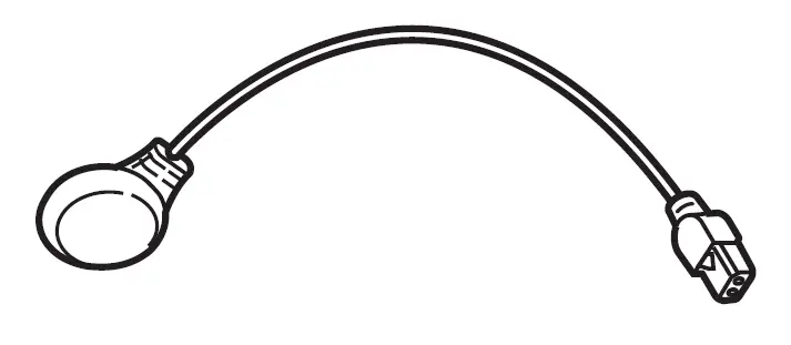 SENA-SFR-Motorcycle-Bluetooth-Communication-System-11