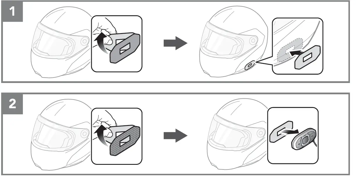 SENA-SFR-Motorcycle-Bluetooth-Communication-System-13