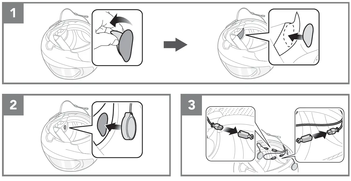 SENA-SFR-Motorcycle-Bluetooth-Communication-System-15
