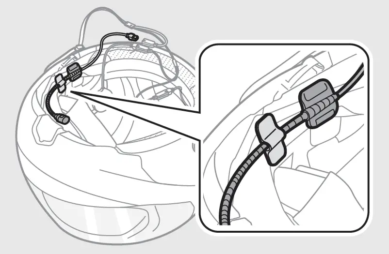 SENA-SFR-Motorcycle-Bluetooth-Communication-System-17