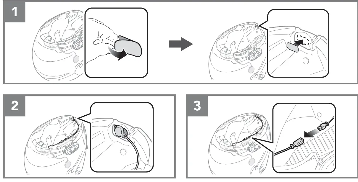 SENA-SFR-Motorcycle-Bluetooth-Communication-System-18