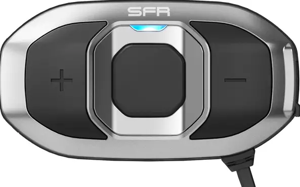 SENA-SFR-Motorcycle-Bluetooth-Communication-System-PRODUCT-IMAGE