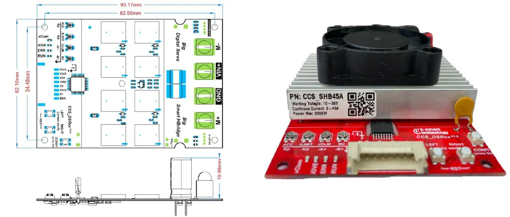 Cc-smart-technology-CCS-SHB45A-Smart-H-Bridge-1