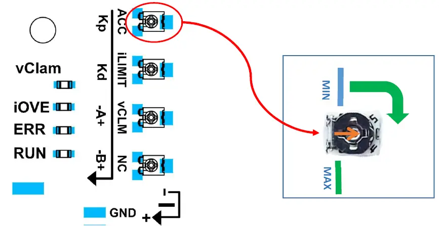 Cc-smart-technology-CCS-SHB45A-Smart-H-Bridge-10