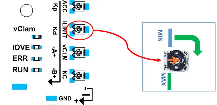Cc-smart-technology-CCS-SHB45A-Smart-H-Bridge-10