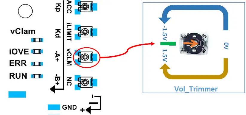 Cc-smart-technology-CCS-SHB45A-Smart-H-Bridge-12