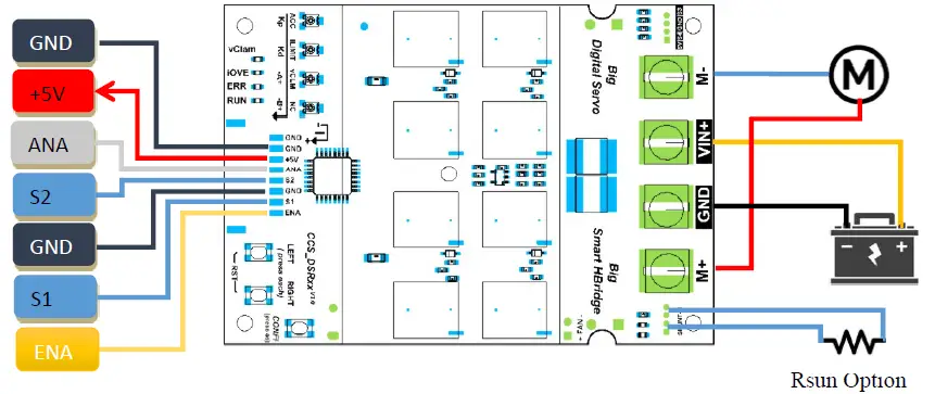 Cc-smart-technology-CCS-SHB45A-Smart-H-Bridge-2
