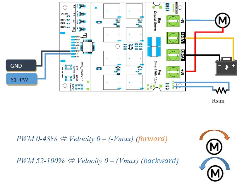 Cc-smart-technology-CCS-SHB45A-Smart-H-Bridge-3