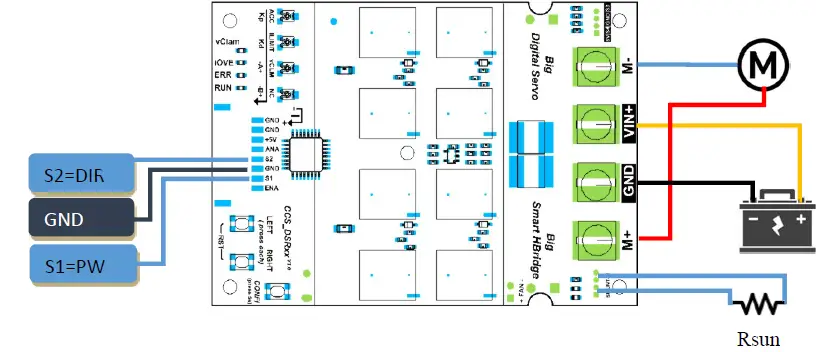 Cc-smart-technology-CCS-SHB45A-Smart-H-Bridge-4