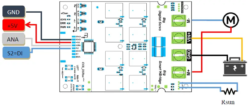 Cc-smart-technology-CCS-SHB45A-Smart-H-Bridge-5