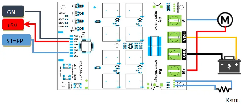 Cc-smart-technology-CCS-SHB45A-Smart-H-Bridge-7