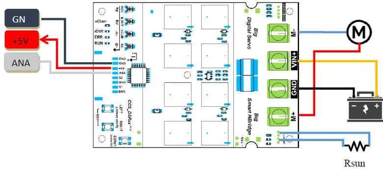 Cc-smart-technology-CCS-SHB45A-Smart-H-Bridge-8