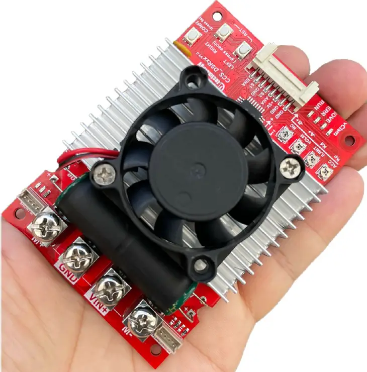 Cc-smart-technology-CCS-SHB45A-Smart-H-Bridge-product