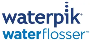 waterpik-LOGO'