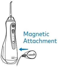 waterpik-WP-560-Cordless-Advanced-Water-Flosser-FIG-1