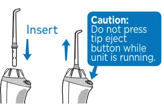 waterpik-WP-560-Cordless-Advanced-Water-Flosser-FIG-2