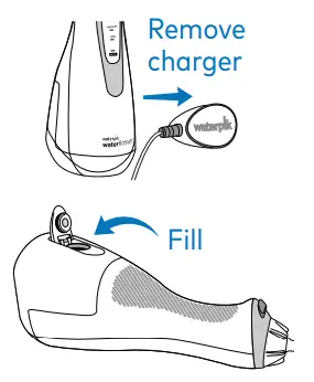waterpik-WP-560-Cordless-Advanced-Water-Flosser-FIG-3