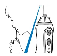 waterpik-WP-560-Cordless-Advanced-Water-Flosser-FIG-4