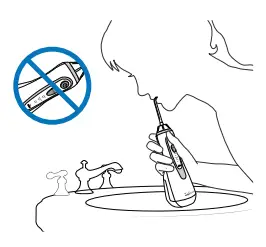 waterpik-WP-560-Cordless-Advanced-Water-Flosser-FIG-5