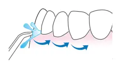 waterpik-WP-560-Cordless-Advanced-Water-Flosser-FIG-6