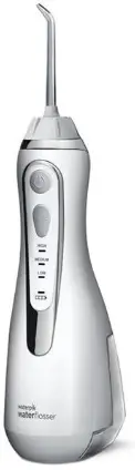 waterpik-WP-560-Cordless-Advanced-Water-Flosser-PRODUCT