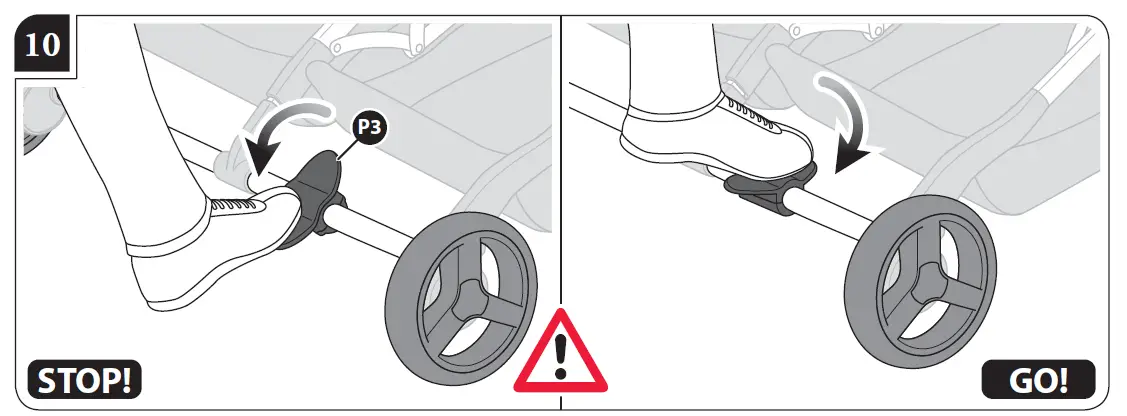 Inglesina-Twin-Sketch-Stroller-10