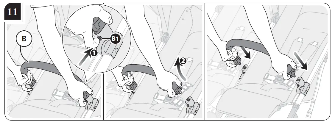 Inglesina-Twin-Sketch-Stroller-11