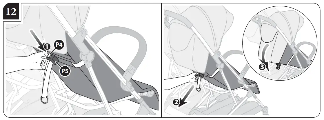 Inglesina-Twin-Sketch-Stroller-12