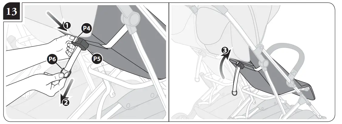 Inglesina-Twin-Sketch-Stroller-13