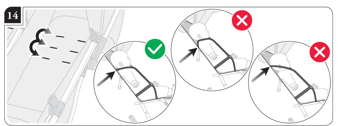Inglesina-Twin-Sketch-Stroller-14