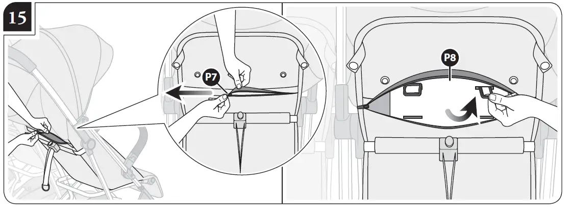 Inglesina-Twin-Sketch-Stroller-15