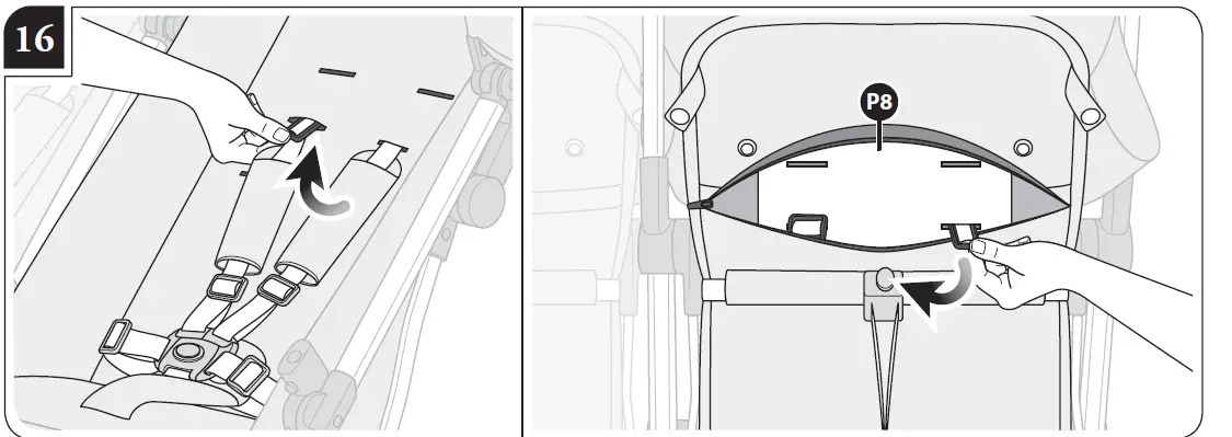 Inglesina-Twin-Sketch-Stroller-16