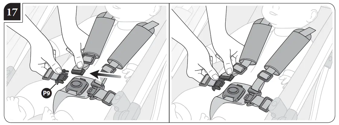 Inglesina-Twin-Sketch-Stroller-17