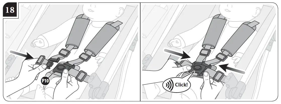 Inglesina-Twin-Sketch-Stroller-18
